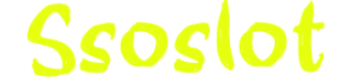 Ssoslot